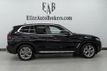 2024 BMW X3 xDrive30i Sports Activity Vehicle - 22699633 - 3