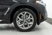 2024 BMW X3 xDrive30i Sports Activity Vehicle - 22699633 - 41