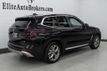 2024 BMW X3 xDrive30i Sports Activity Vehicle - 22699633 - 42