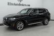 2024 BMW X3 xDrive30i Sports Activity Vehicle - 22699633 - 43