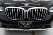 2024 BMW X3 xDrive30i Sports Activity Vehicle - 22699633 - 46