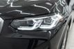 2024 BMW X3 xDrive30i Sports Activity Vehicle - 22699633 - 47