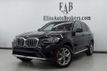 2024 BMW X3 xDrive30i Sports Activity Vehicle - 22705788 - 0