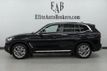 2024 BMW X3 xDrive30i Sports Activity Vehicle - 22705788 - 1