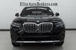 2024 BMW X3 xDrive30i Sports Activity Vehicle - 22705788 - 2