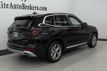 2024 BMW X3 xDrive30i Sports Activity Vehicle - 22705788 - 33