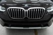 2024 BMW X3 xDrive30i Sports Activity Vehicle - 22705788 - 42