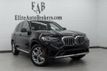 2024 BMW X3 xDrive30i Sports Activity Vehicle - 22705788 - 50