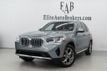 2024 BMW X3 xDrive30i Sports Activity Vehicle - 22970769 - 0