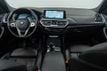 2024 BMW X3 xDrive30i Sports Activity Vehicle - 22970769 - 9