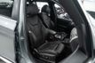 2024 BMW X3 xDrive30i Sports Activity Vehicle - 22970769 - 10