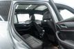 2024 BMW X3 xDrive30i Sports Activity Vehicle - 22970769 - 11