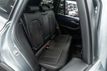 2024 BMW X3 xDrive30i Sports Activity Vehicle - 22970769 - 12