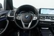 2024 BMW X3 xDrive30i Sports Activity Vehicle - 22970769 - 14