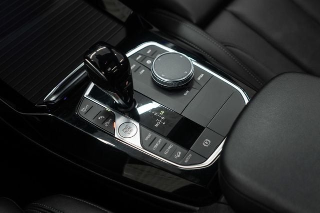 2024 BMW X3 xDrive30i Sports Activity Vehicle - 22970769 - 15