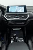 2024 BMW X3 xDrive30i Sports Activity Vehicle - 22970769 - 17