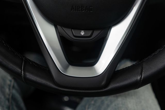 2024 BMW X3 xDrive30i Sports Activity Vehicle - 22970769 - 18