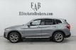 2024 BMW X3 xDrive30i Sports Activity Vehicle - 22970769 - 1