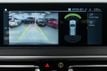 2024 BMW X3 xDrive30i Sports Activity Vehicle - 22970769 - 21
