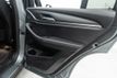 2024 BMW X3 xDrive30i Sports Activity Vehicle - 22970769 - 27