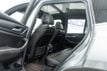 2024 BMW X3 xDrive30i Sports Activity Vehicle - 22970769 - 28