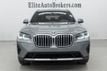 2024 BMW X3 xDrive30i Sports Activity Vehicle - 22970769 - 2