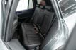 2024 BMW X3 xDrive30i Sports Activity Vehicle - 22970769 - 30