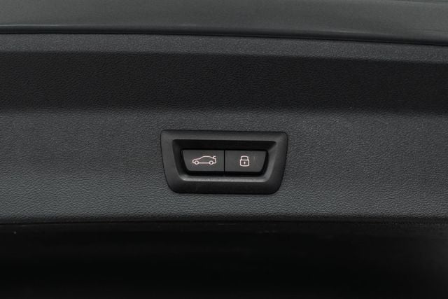 2024 BMW X3 xDrive30i Sports Activity Vehicle - 22970769 - 31