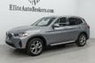 2024 BMW X3 xDrive30i Sports Activity Vehicle - 22970769 - 32