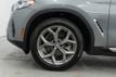2024 BMW X3 xDrive30i Sports Activity Vehicle - 22970769 - 33