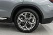 2024 BMW X3 xDrive30i Sports Activity Vehicle - 22970769 - 34