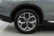 2024 BMW X3 xDrive30i Sports Activity Vehicle - 22970769 - 35