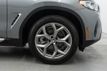 2024 BMW X3 xDrive30i Sports Activity Vehicle - 22970769 - 36
