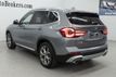 2024 BMW X3 xDrive30i Sports Activity Vehicle - 22970769 - 37