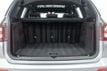 2024 BMW X3 xDrive30i Sports Activity Vehicle - 22970769 - 38