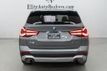 2024 BMW X3 xDrive30i Sports Activity Vehicle - 22970769 - 3