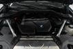 2024 BMW X3 xDrive30i Sports Activity Vehicle - 22970769 - 39