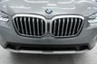 2024 BMW X3 xDrive30i Sports Activity Vehicle - 22970769 - 42