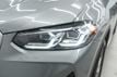 2024 BMW X3 xDrive30i Sports Activity Vehicle - 22970769 - 43