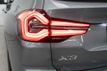 2024 BMW X3 xDrive30i Sports Activity Vehicle - 22970769 - 44