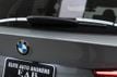 2024 BMW X3 xDrive30i Sports Activity Vehicle - 22970769 - 45