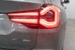 2024 BMW X3 xDrive30i Sports Activity Vehicle - 22970769 - 46