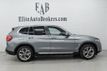 2024 BMW X3 xDrive30i Sports Activity Vehicle - 22970769 - 4