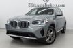 2024 BMW X3 xDrive30i Sports Activity Vehicle - 22970769 - 53