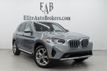 2024 BMW X3 xDrive30i Sports Activity Vehicle - 22970769 - 54