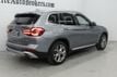 2024 BMW X3 xDrive30i Sports Activity Vehicle - 22970769 - 5