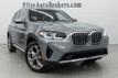 2024 BMW X3 xDrive30i Sports Activity Vehicle - 22970769 - 6