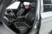2024 BMW X3 xDrive30i Sports Activity Vehicle - 22970769 - 8