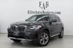 2024 BMW X3 xDrive30i Sports Activity Vehicle - 22972878 - 0
