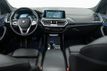 2024 BMW X3 xDrive30i Sports Activity Vehicle - 22972878 - 9